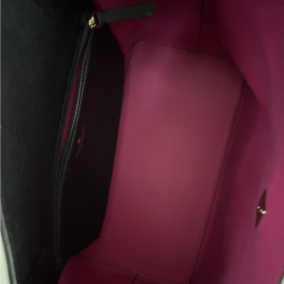 Kate Spade Kaci Small Tote - Picture 11 of 11